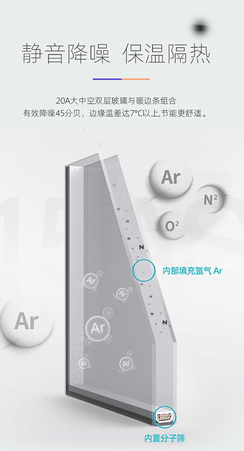 斷橋鋁108和110的區別