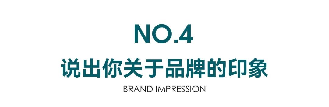 高端系統(tǒng)門窗十大品牌關于正金門窗，我們和“全網(wǎng)爆火”的ChatGPT聊了聊......