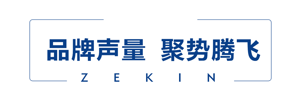 9.png