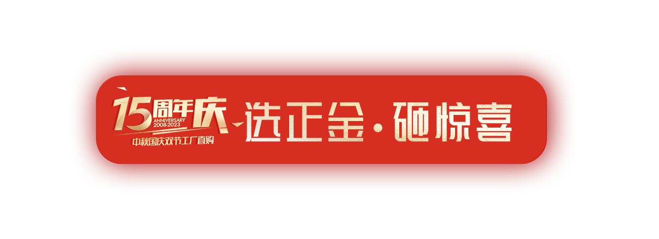 10.png