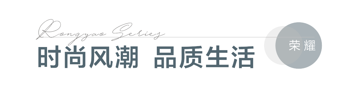 12.png