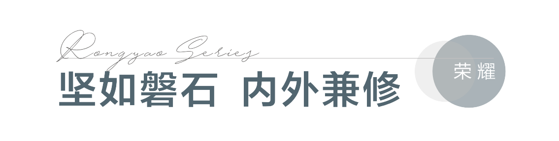 14.png