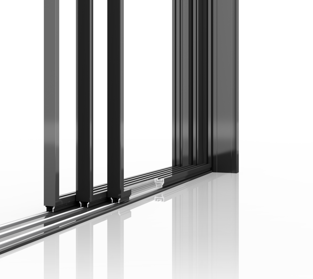 14.png