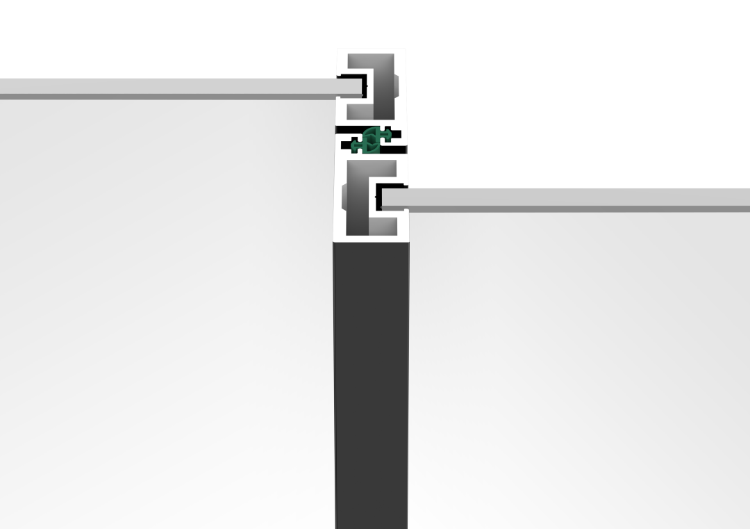 12.png