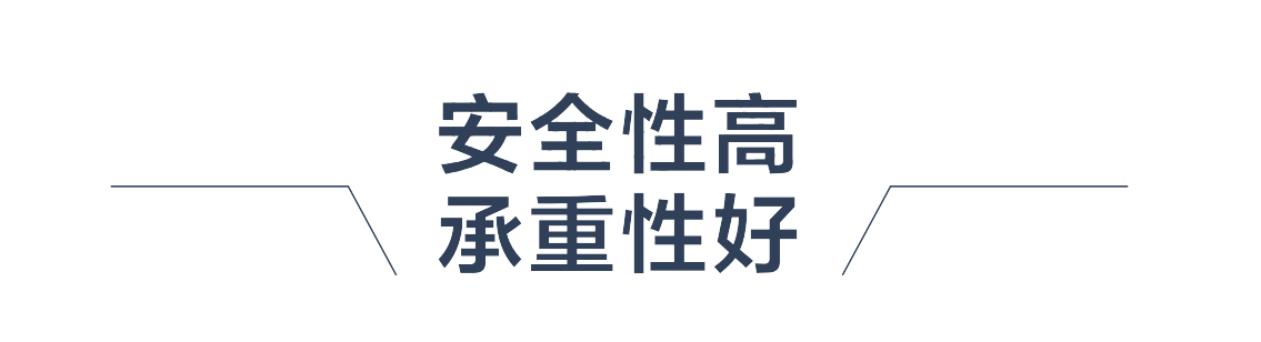 13.png