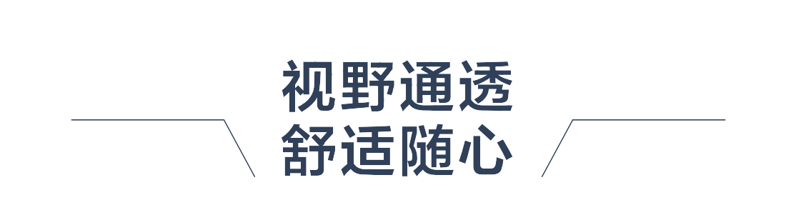 9.png