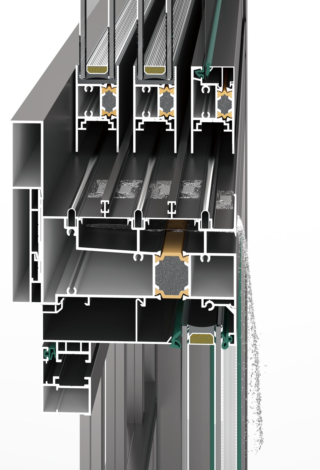 9.png