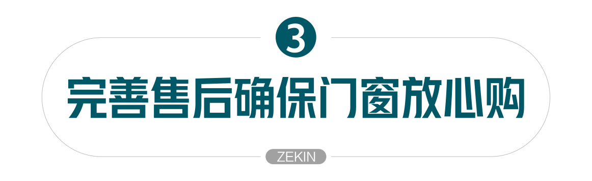 9.png