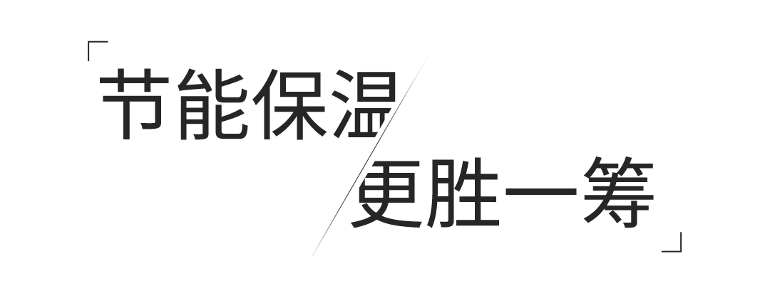 9.png