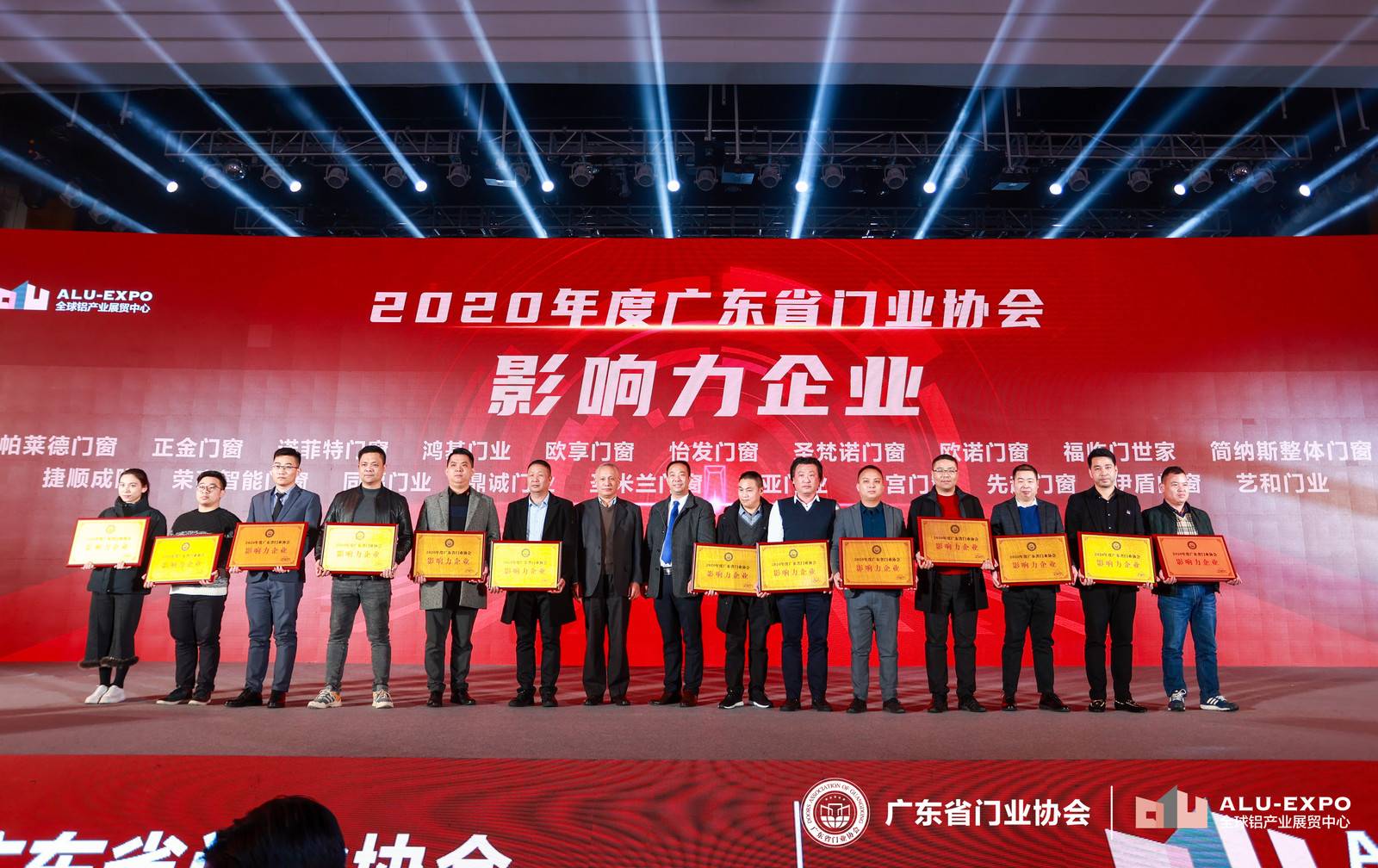 微信圖片_20210110084956.jpg