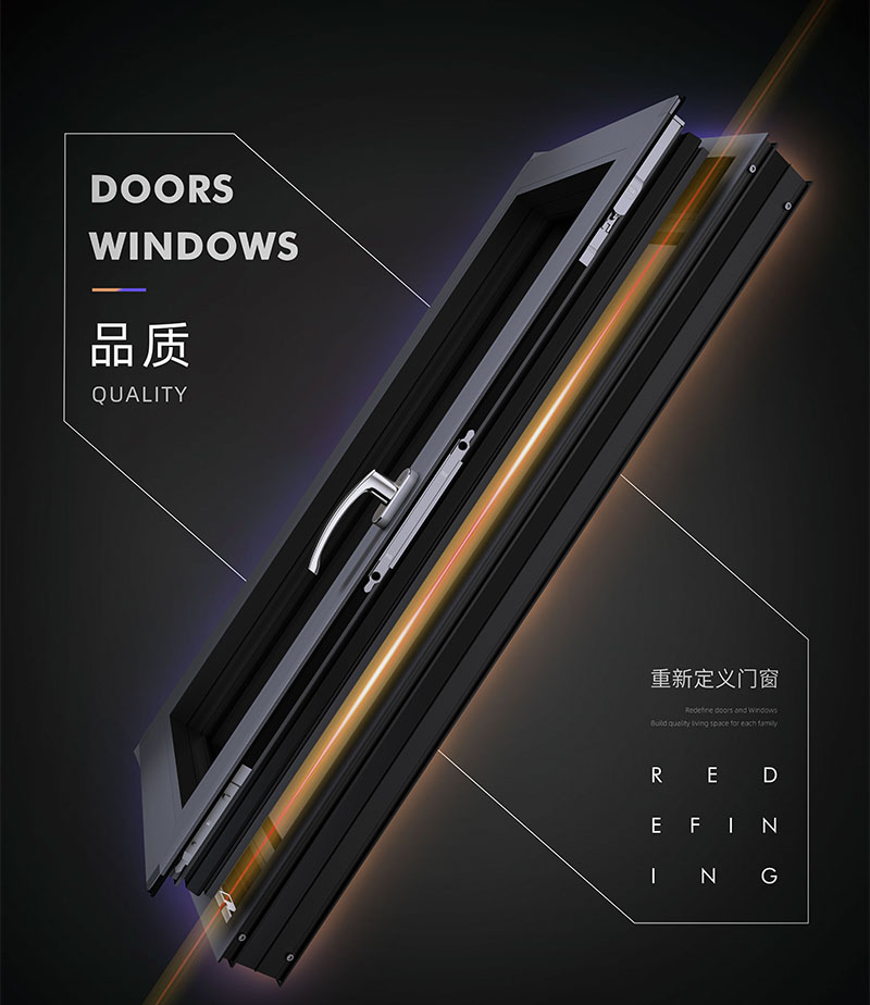 產品廣告畫-1.jpg