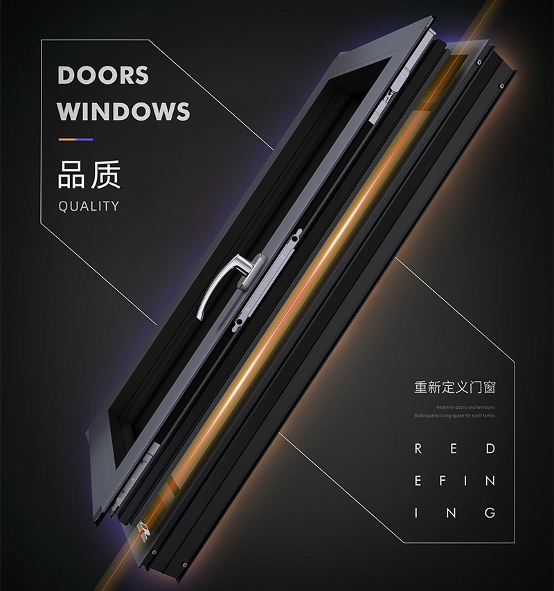 產品廣告畫-1.jpg
