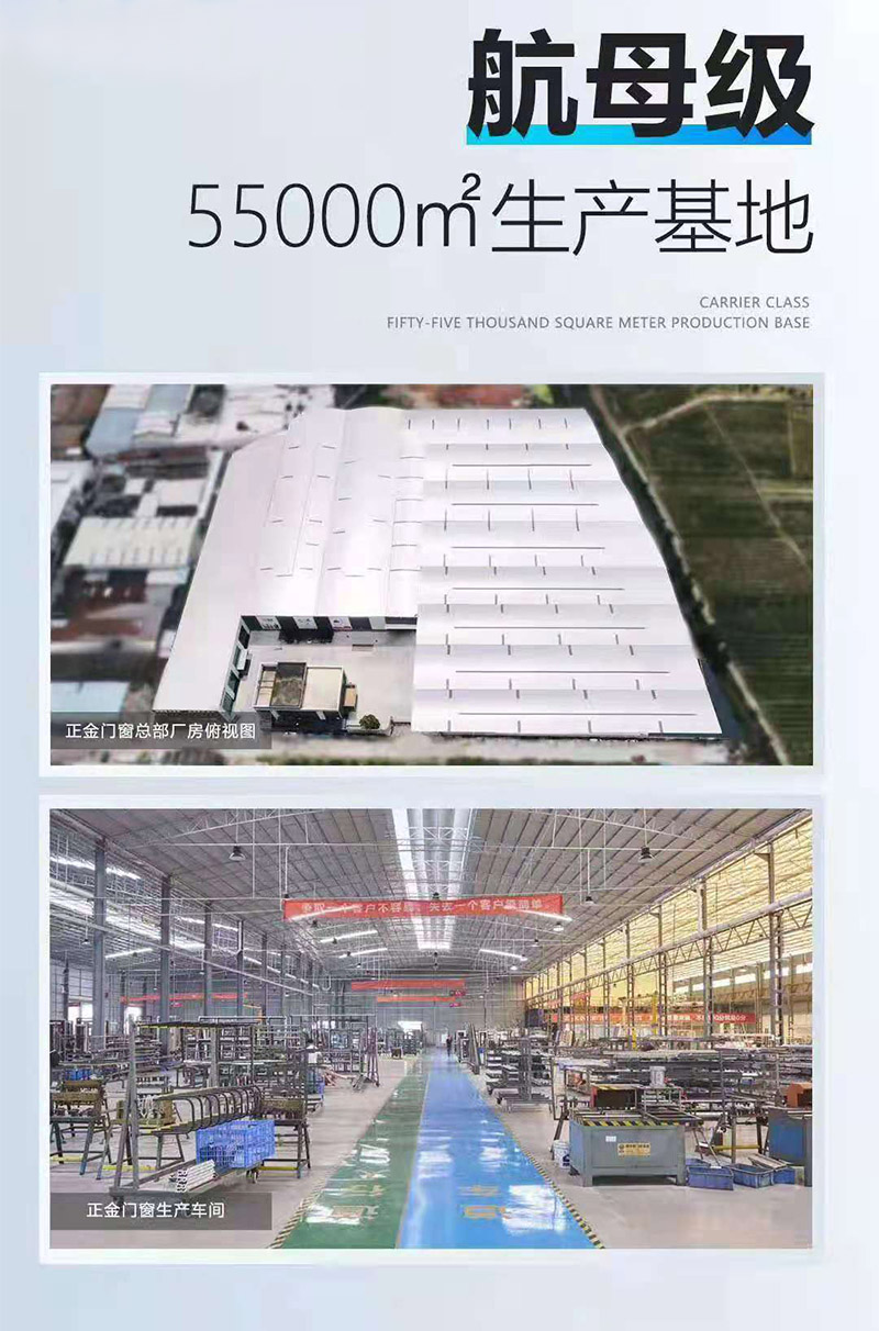 微信圖片_20210423172910.jpg