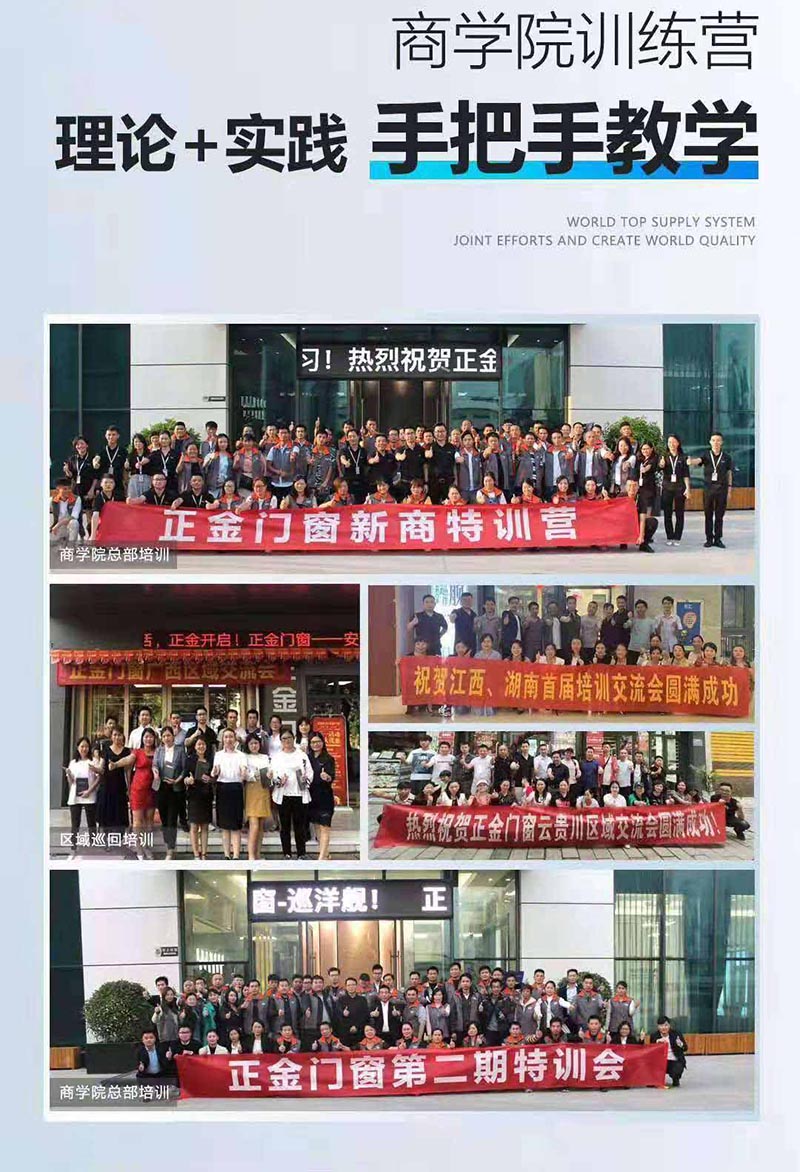 微信圖片_20210423172938.jpg