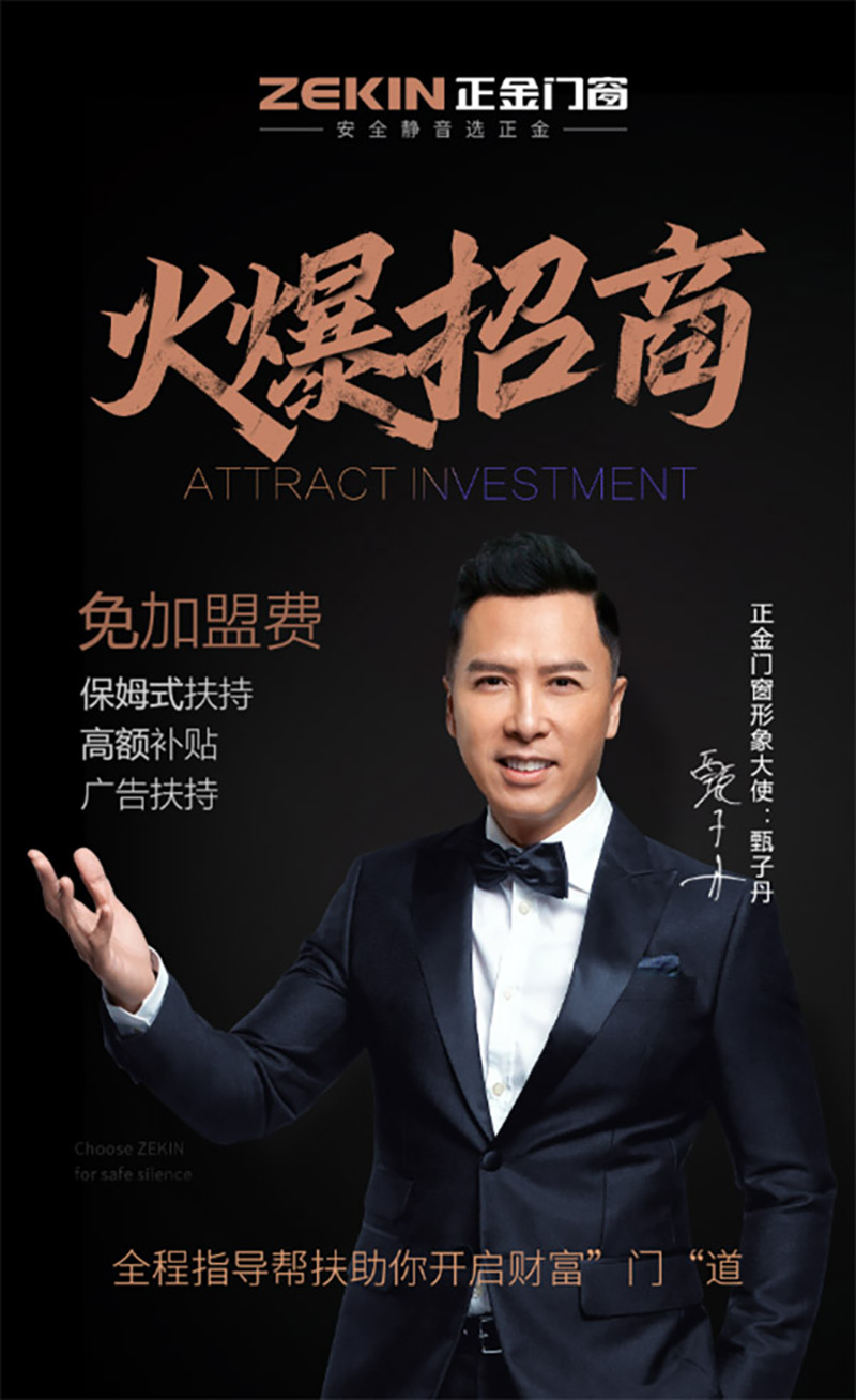 微信圖片_20210414101921.jpg
