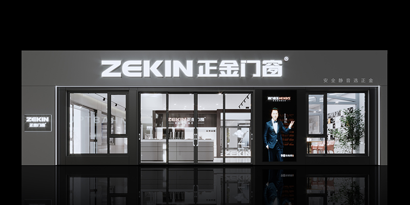 微信圖片_20210504090252.jpg