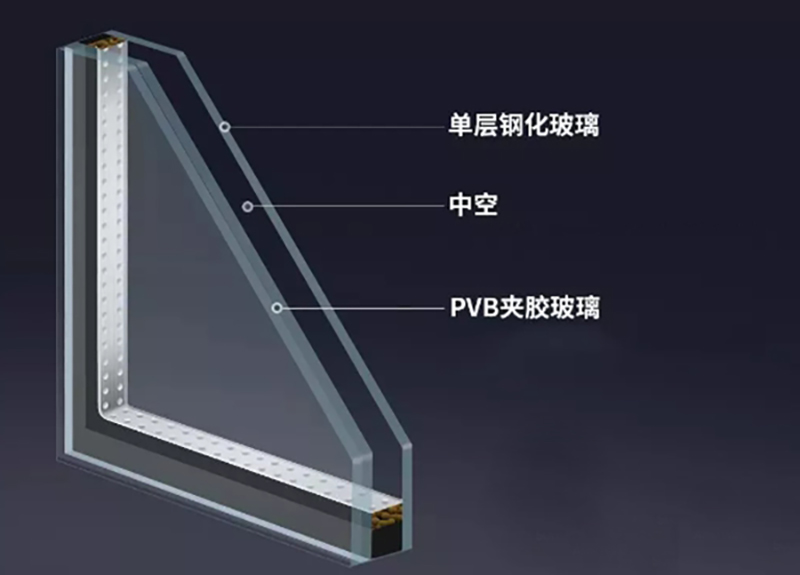 src=http___image.jia400.com_uploads_www_companynews_2020_05_f5edaaebb6b0a2bec40b7bbbef69e75c.jpg&refer=http___image.jia400.jpg