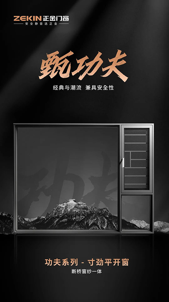 微信圖片_20210901114954.jpg